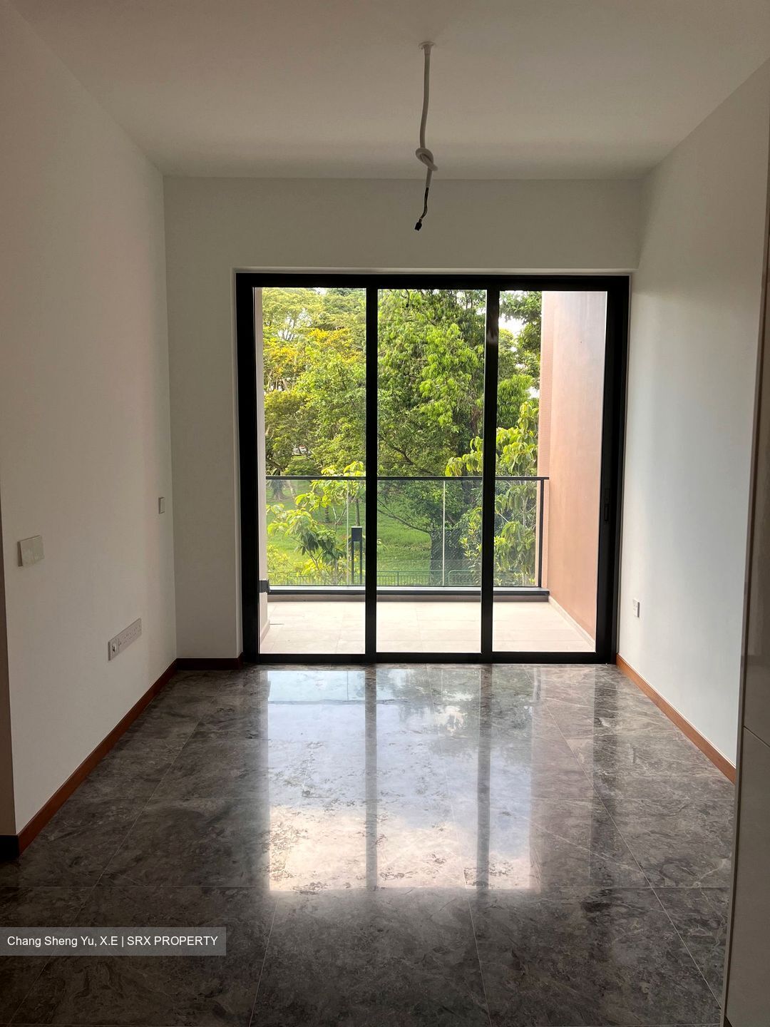 Fourth Avenue Residences (D10), Apartment #410649211